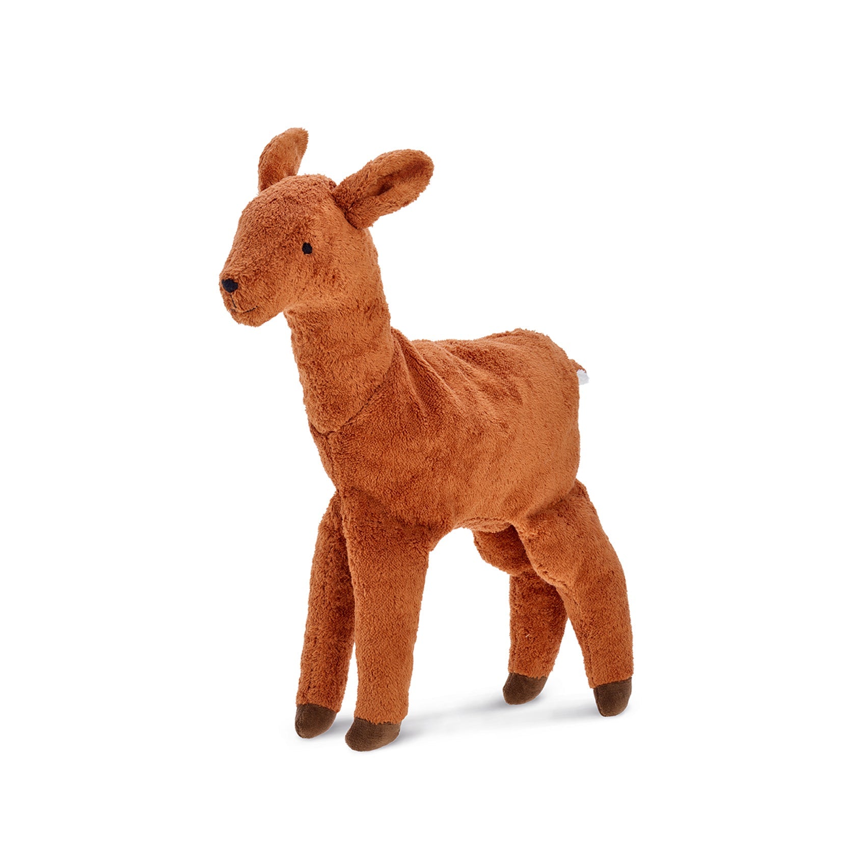 Kuscheltier Reh Wärmekissen von Senger Naturwelt kaufen - Baby, Alltagshelfer, Geschenke, Spielzeug, Babykleidung & mehr