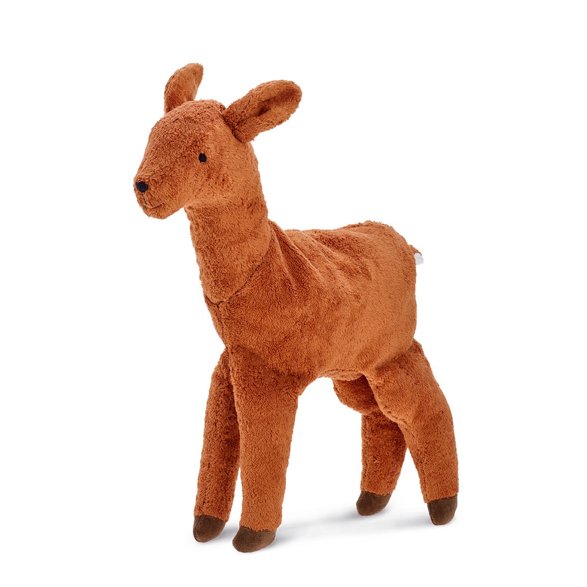 Kuscheltier Reh Wärmekissen von Senger Naturwelt kaufen - Baby, Alltagshelfer, Geschenke, Spielzeug, Babykleidung & mehr