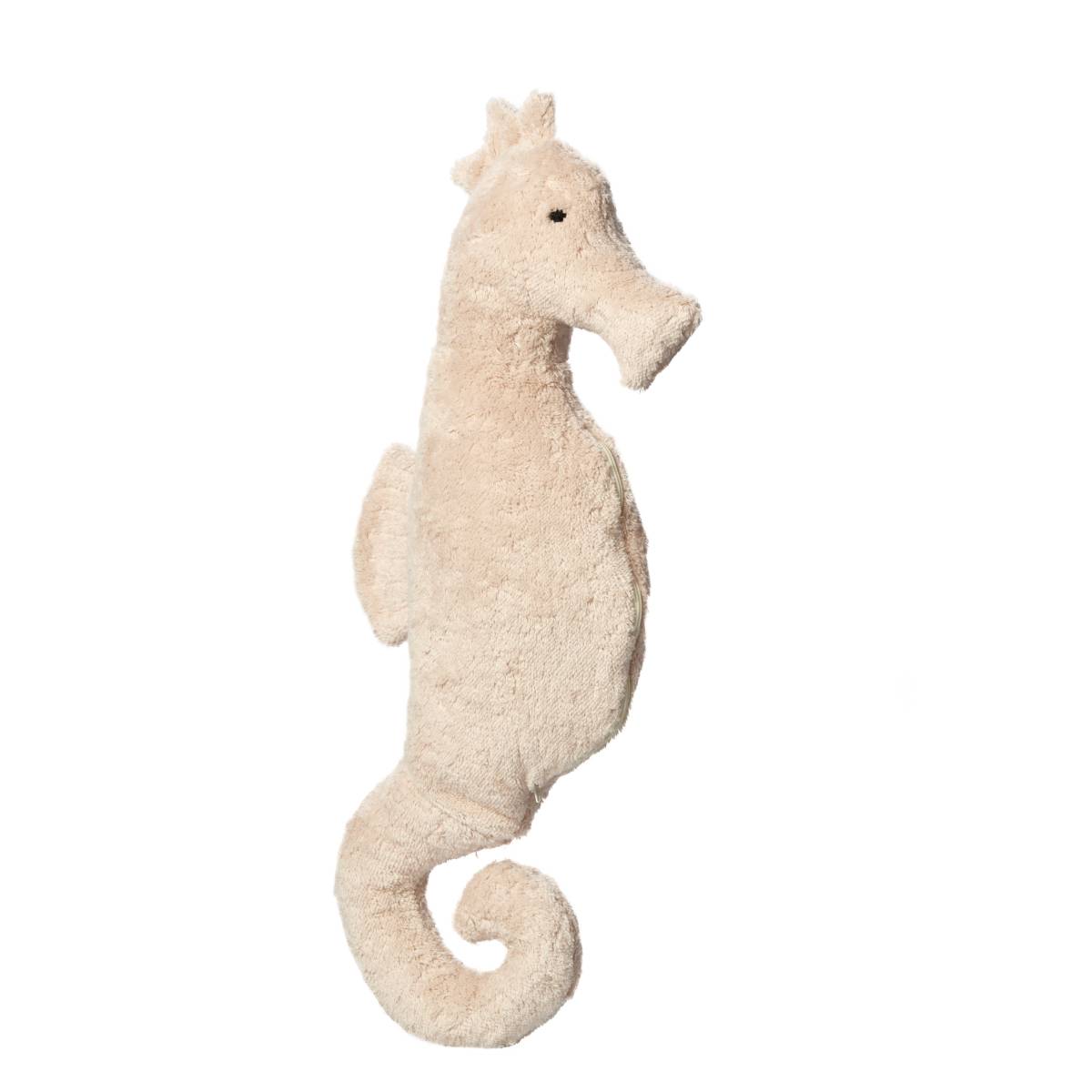 Kuscheltier Seepferdchen Wärmekissen von Senger Naturwelt kaufen - Baby, Alltagshelfer, Geschenke, Spielzeug, Babykleidung & mehr