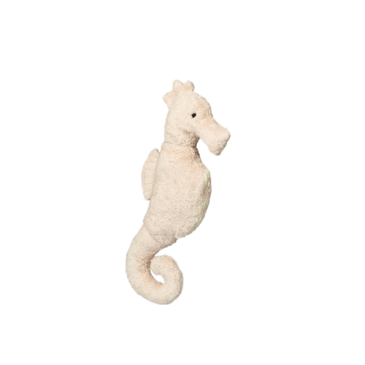 Kuscheltier Seepferdchen Wärmekissen von Senger Naturwelt kaufen - Baby, Alltagshelfer, Geschenke, Spielzeug, Babykleidung & mehr