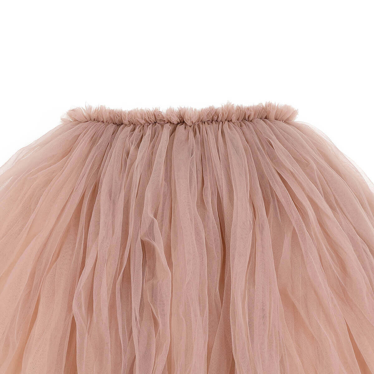 Kya Skirt - Tüllrock aus Soft Tüll von Donsje kaufen - , Babykleidung & mehr