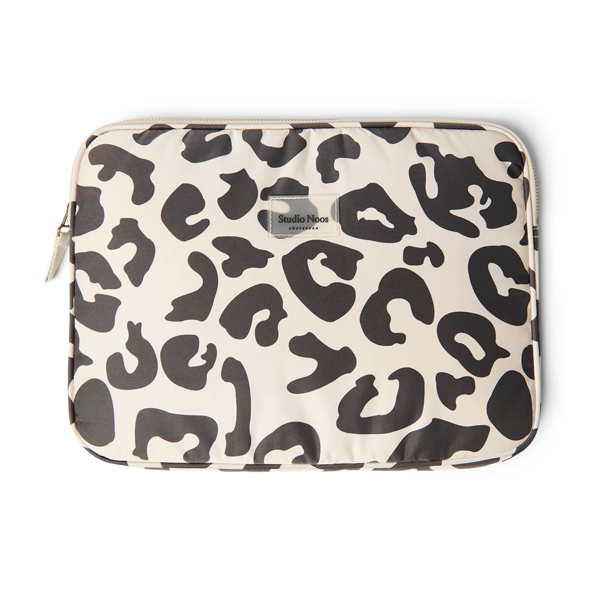 Laptop Sleeve - Laptoptasche für 13 Zoll von Studio Noos kaufen - Mama, Alltagshelfer, Geschenke, Babykleidung & mehr