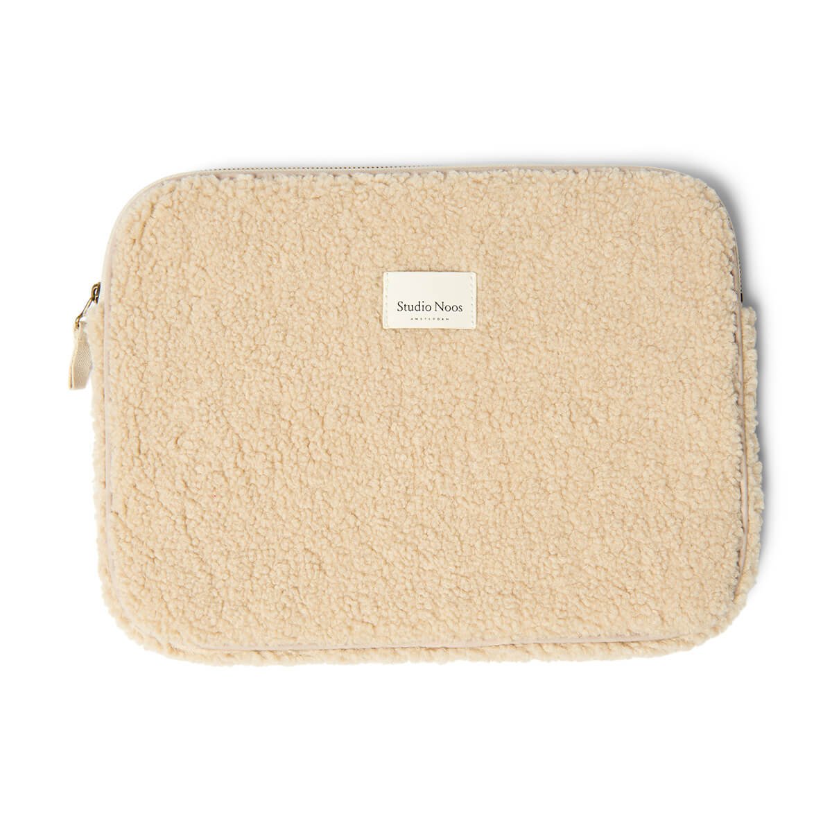 Laptop Sleeve - Laptoptasche für 13 Zoll von Studio Noos kaufen - Mama, Alltagshelfer, Geschenke, Babykleidung & mehr