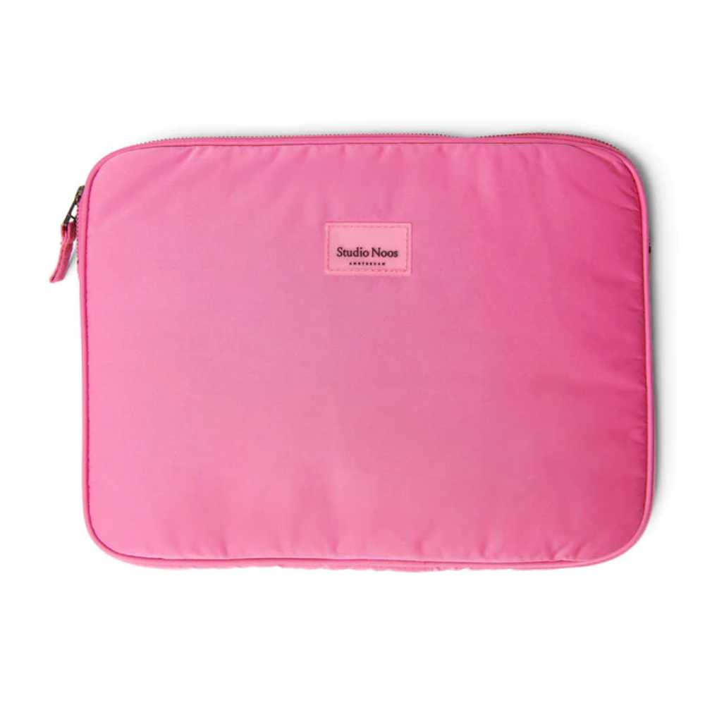 Laptop Sleeve - Laptoptasche für 13 Zoll von Studio Noos kaufen - Mama, Alltagshelfer, Geschenke, Babykleidung & mehr