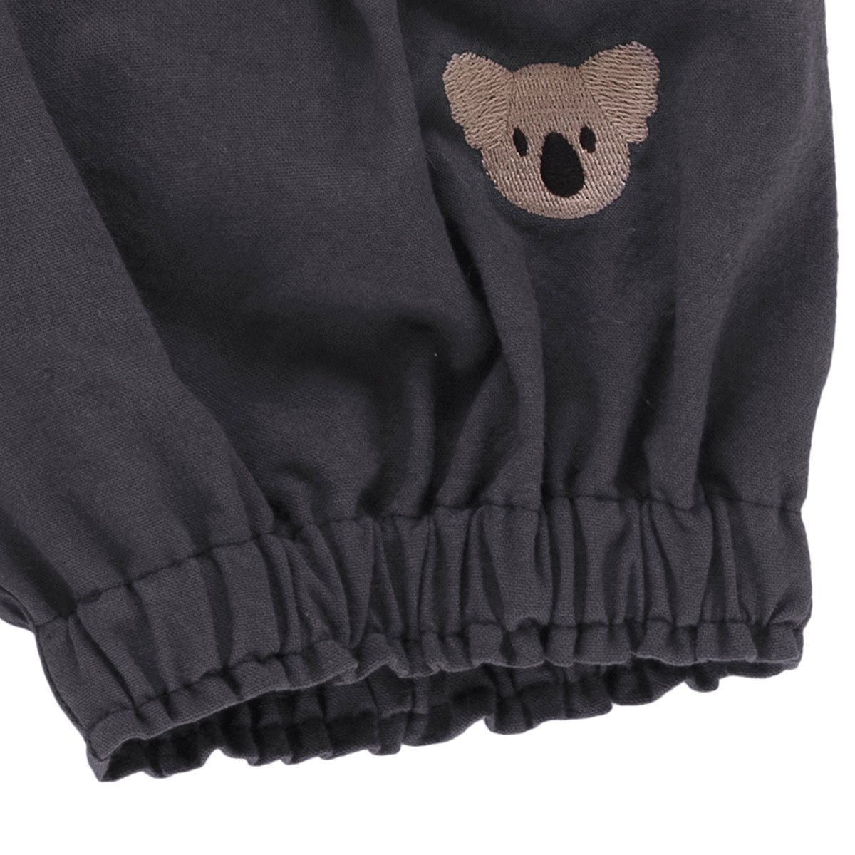 Larson Bloomers - Short aus 100% Bio Baumwolle von Donsje kaufen - Kleidung, Babykleidung & mehr