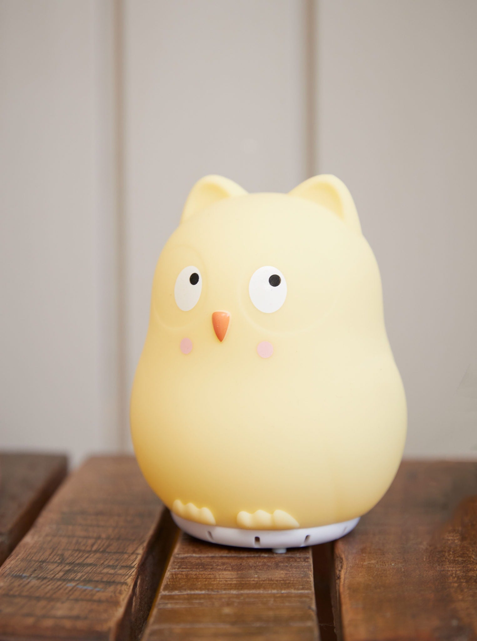 LED Lampe mit Bluetooth Lautsprecher von Filibabba kaufen - Kinderzimmer, Geschenke, Babykleidung & mehr