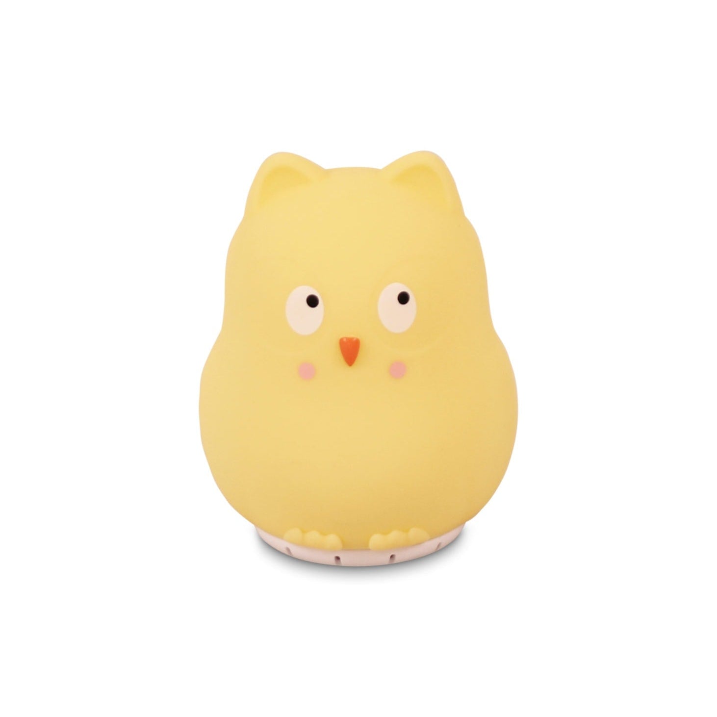 LED Lampe mit Bluetooth Lautsprecher von Filibabba kaufen - Kinderzimmer, Geschenke, Babykleidung & mehr