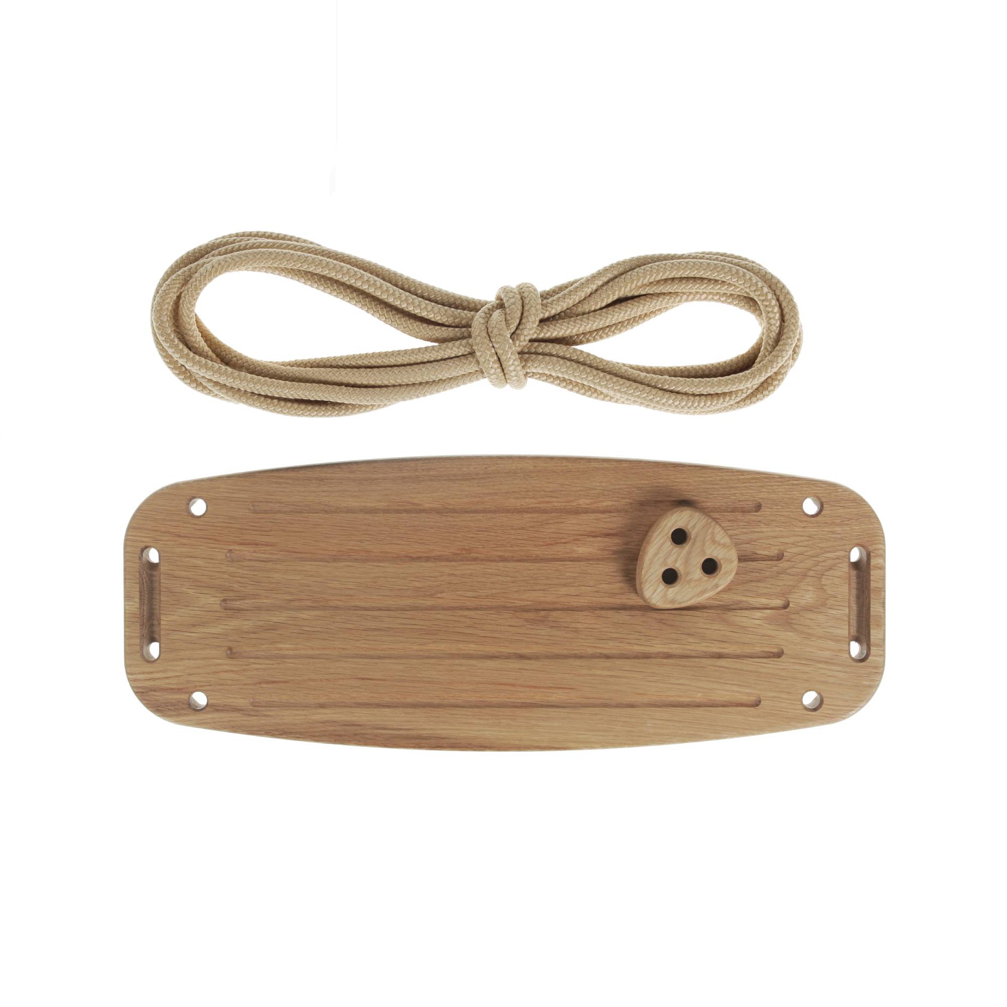 Lillagunga Classic Oak Beige von Lillagunga kaufen - Spielzeug, Kinderzimmer, Geschenke, Babykleidung & mehr