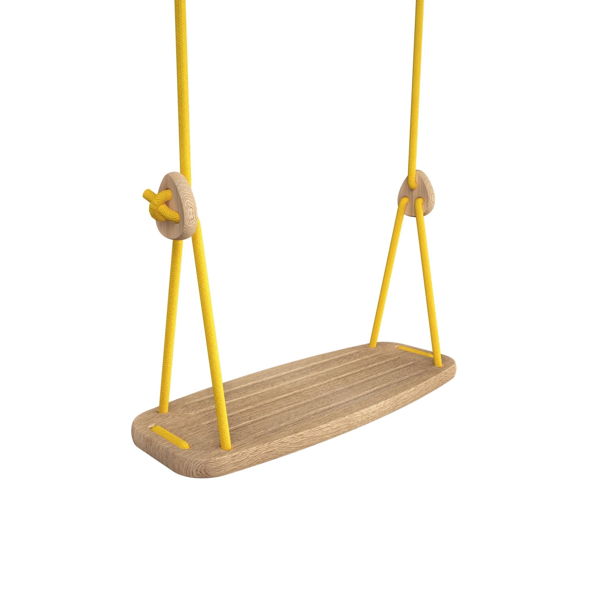 Lillagunga Classic Oak natur Raumhöhe:2.0-2.8m von Lillagunga kaufen - Spielzeug, Kinderzimmer, Geschenke, Babykleidung & mehr