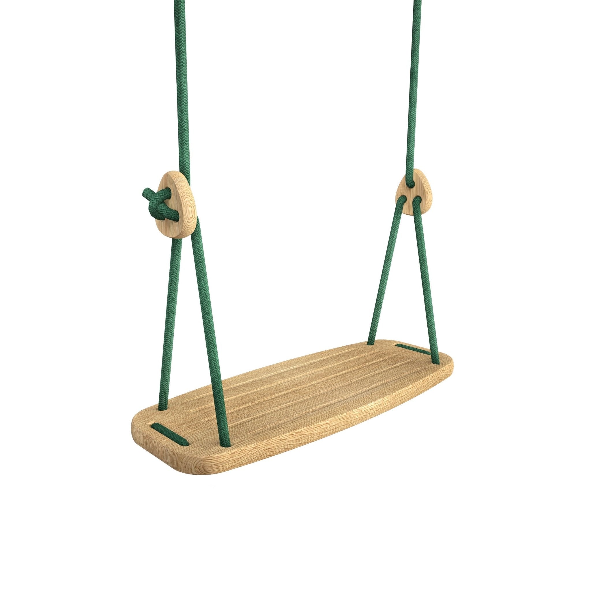 Lillagunga Classic Oak natur Raumhöhe:2.0-2.8m von Lillagunga kaufen - Spielzeug, Kinderzimmer, Geschenke, Babykleidung & mehr