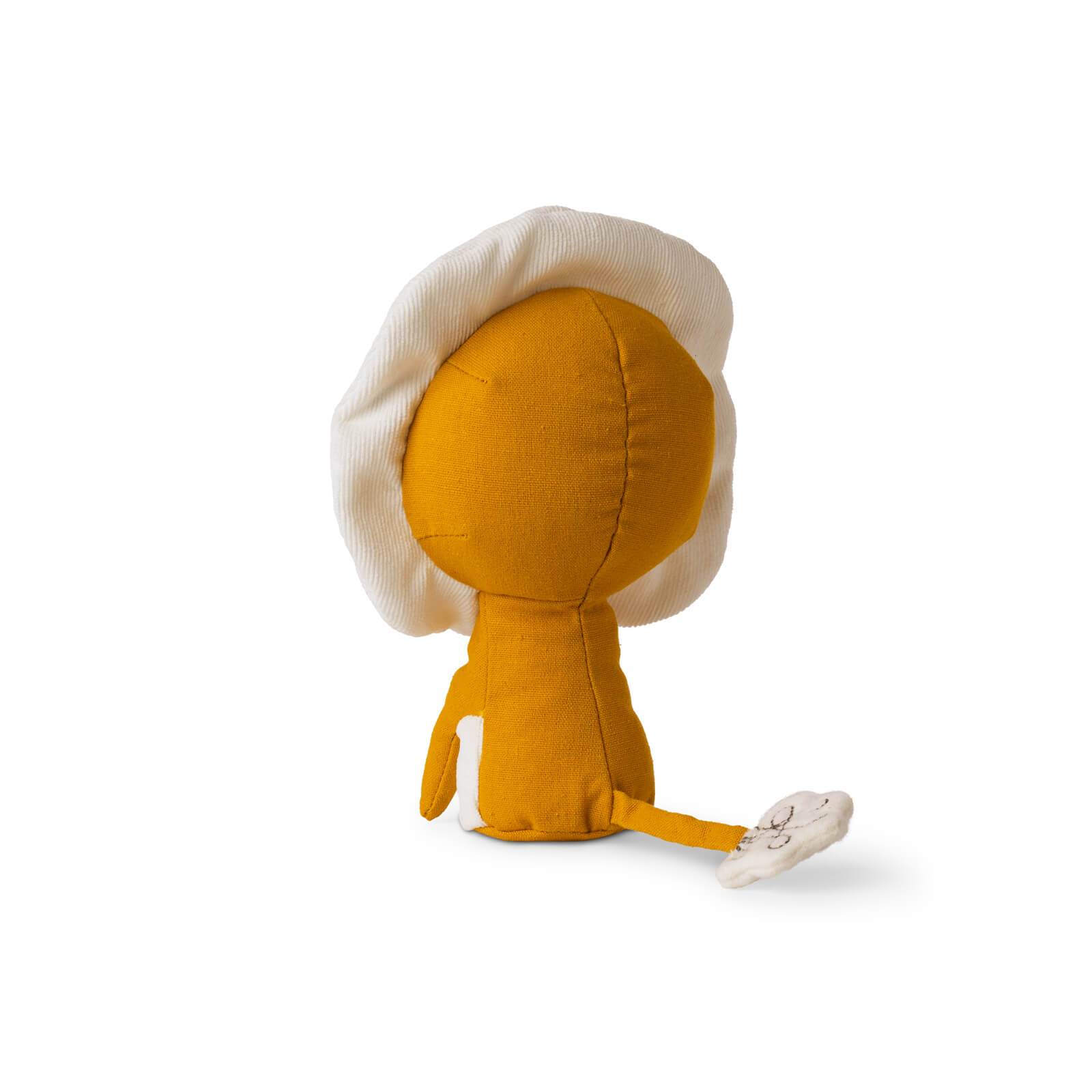 Lion Louie Löwen Plüschtier von Picca Lou Lou kaufen - Spielzeuge, Erstausstattung, Babykleidung & mehr