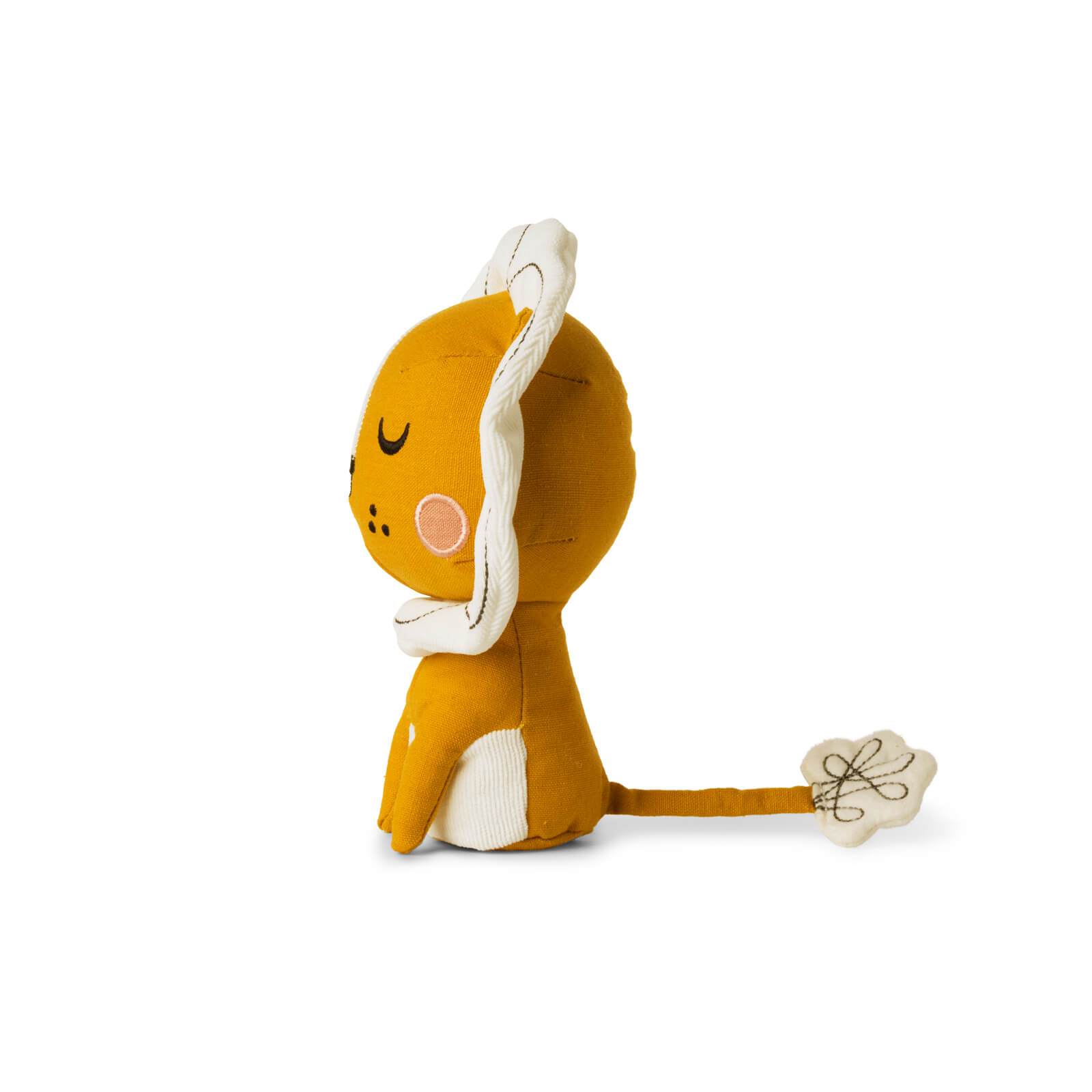 Lion Louie Löwen Plüschtier von Picca Lou Lou kaufen - Spielzeuge, Erstausstattung, Babykleidung & mehr