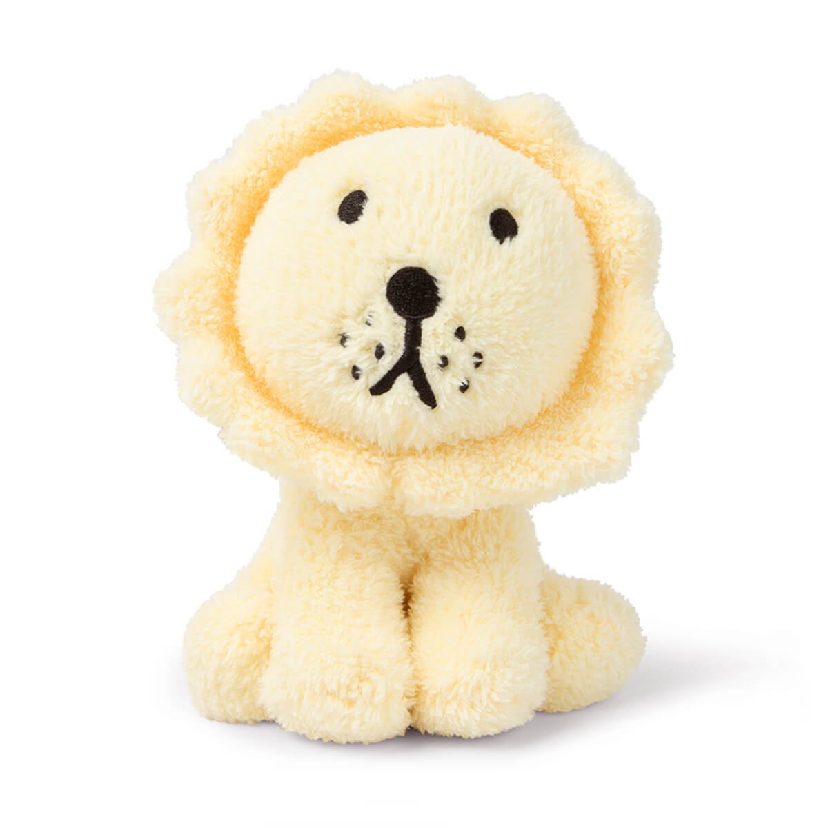 Lion Terry von Miffy kaufen - Spielzeug, Geschenke, Babykleidung & mehr