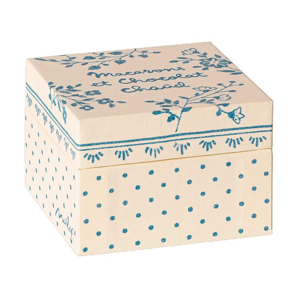 Macarons et cholat chaud von Maileg kaufen - Spielzeug, Babykleidung & mehr