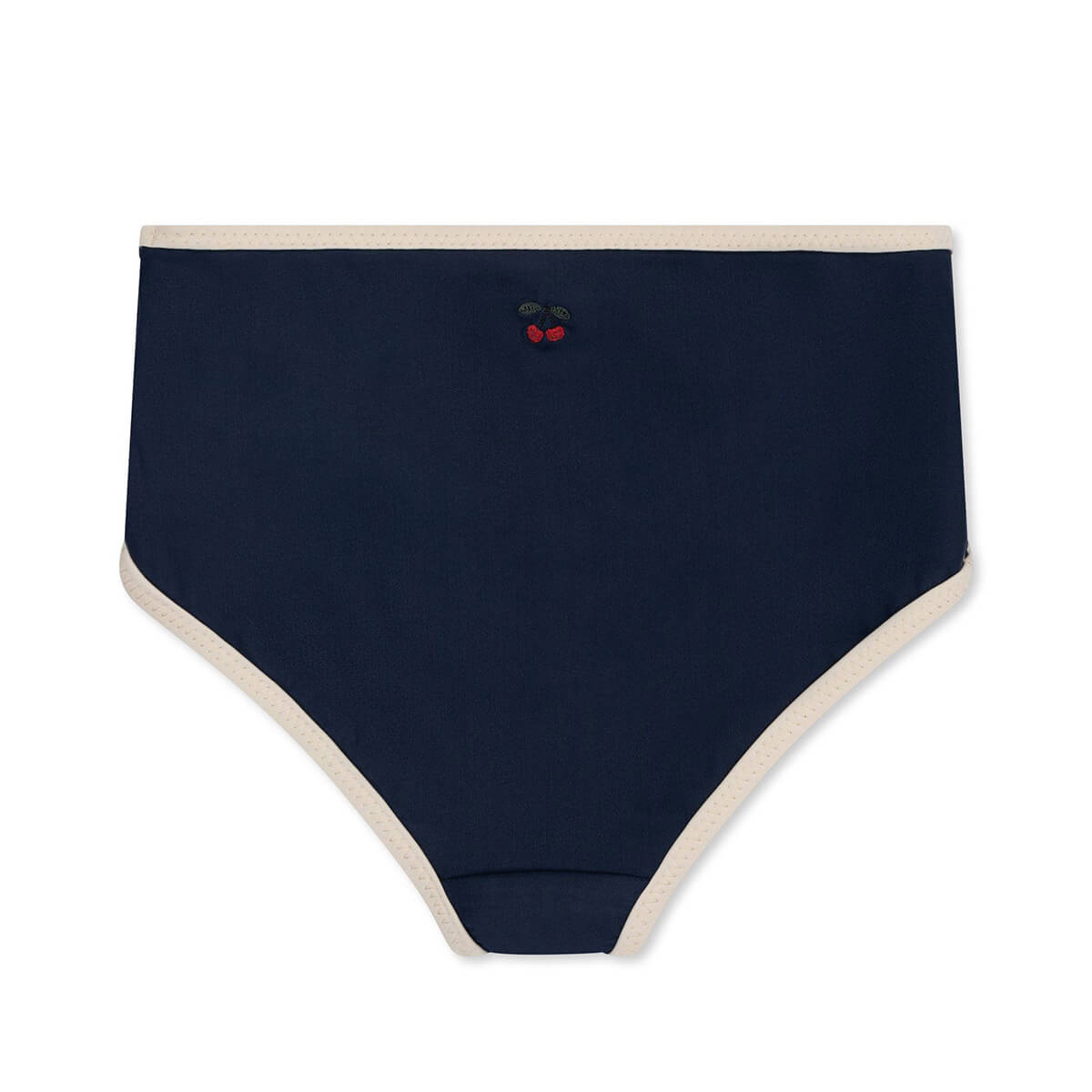 Manon Bikini - aus recyceltem Polyester von Konges Slojd kaufen - Kleidung, Babykleidung & mehr