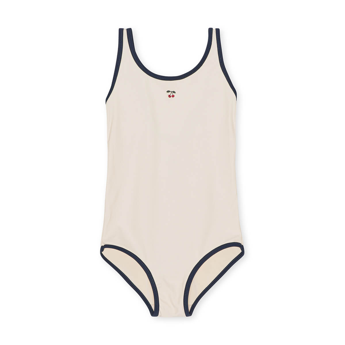 Manon Swimsuit - Badeanzug aus recyceltem Polyester von Konges Slojd kaufen - Kleidung, Babykleidung & mehr