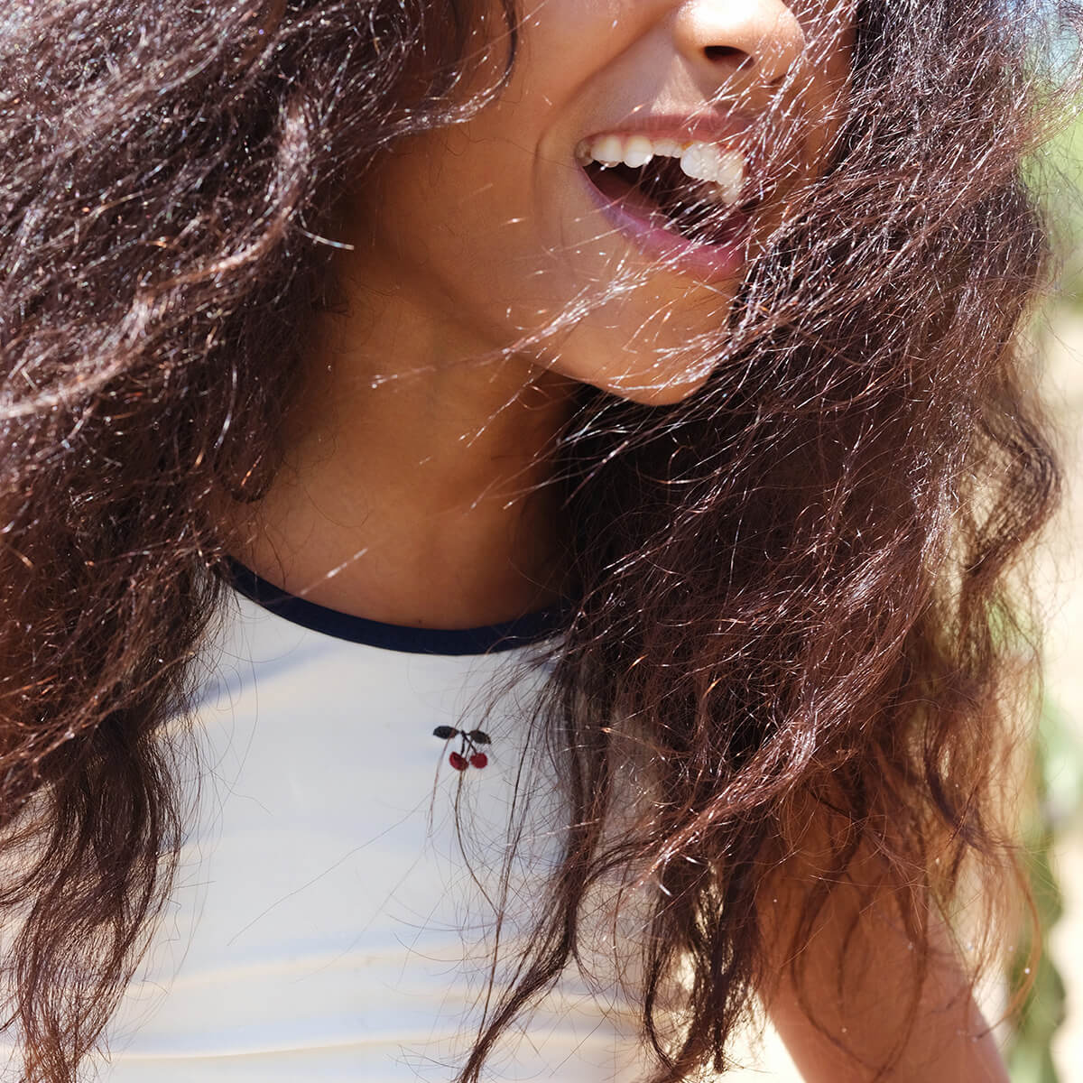 Manon Swimsuit - Badeanzug aus recyceltem Polyester von Konges Slojd kaufen - Kleidung, Babykleidung & mehr