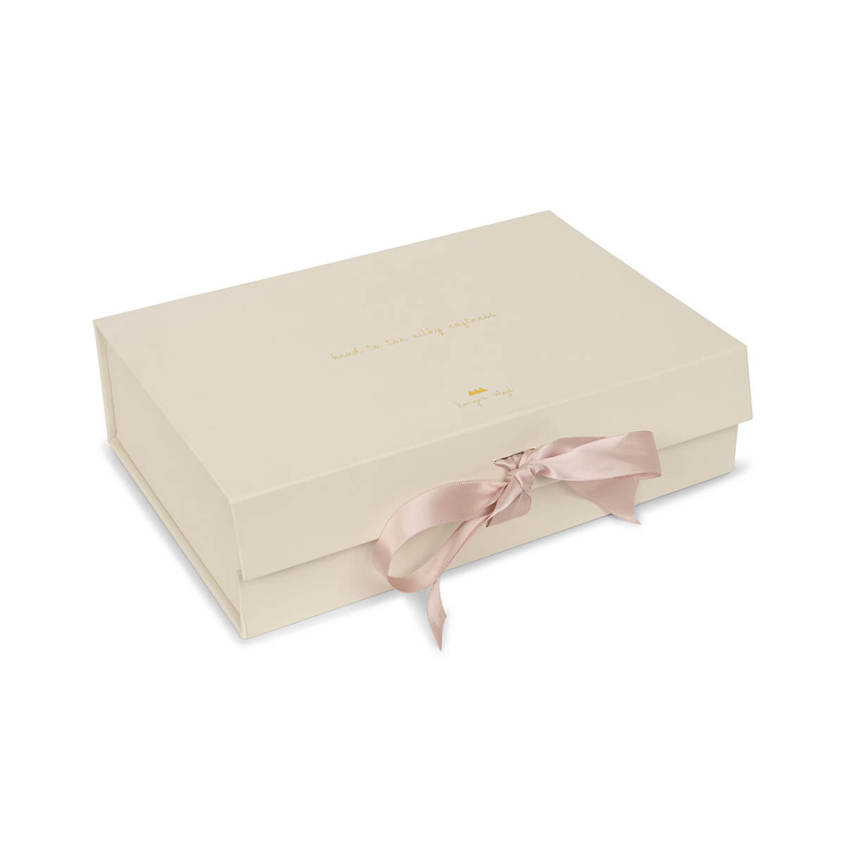 Maternity Package 3er Set - Geschenkset zur Geburt aus 100% Bio-Baumwolle von Konges Slojd kaufen - Geschenke, Kleidung, Babykleidung & mehr