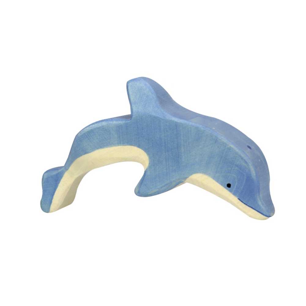 Meerestiere Spielfiguren aus Holz von Goki kaufen - Spielzeug, Geschenke, Babykleidung & mehr