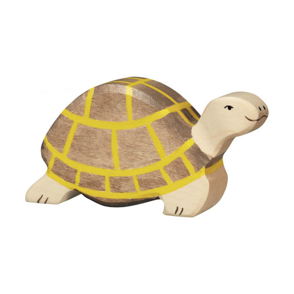 Meerestiere Spielfiguren aus Holz von Goki kaufen - Spielzeug, Geschenke, Babykleidung & mehr