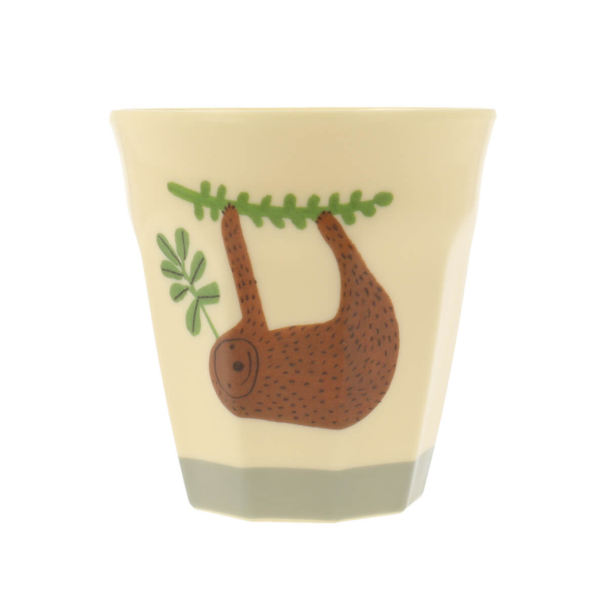 Melamine Cup - Small von Rice kaufen - Alltagshelfer, Geschenke, Babykleidung & mehr