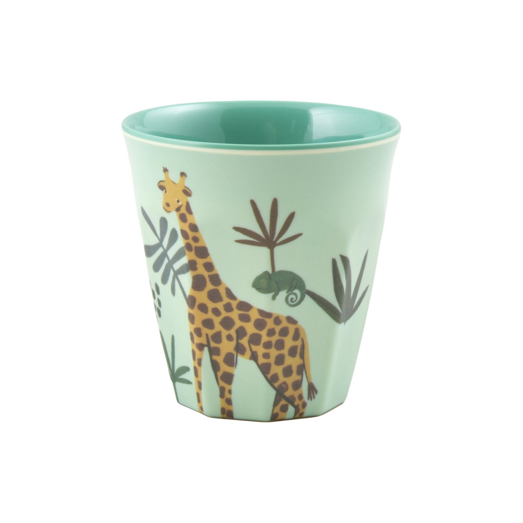 Melamine Cup - Small von Rice kaufen - Alltagshelfer, Geschenke, Babykleidung & mehr