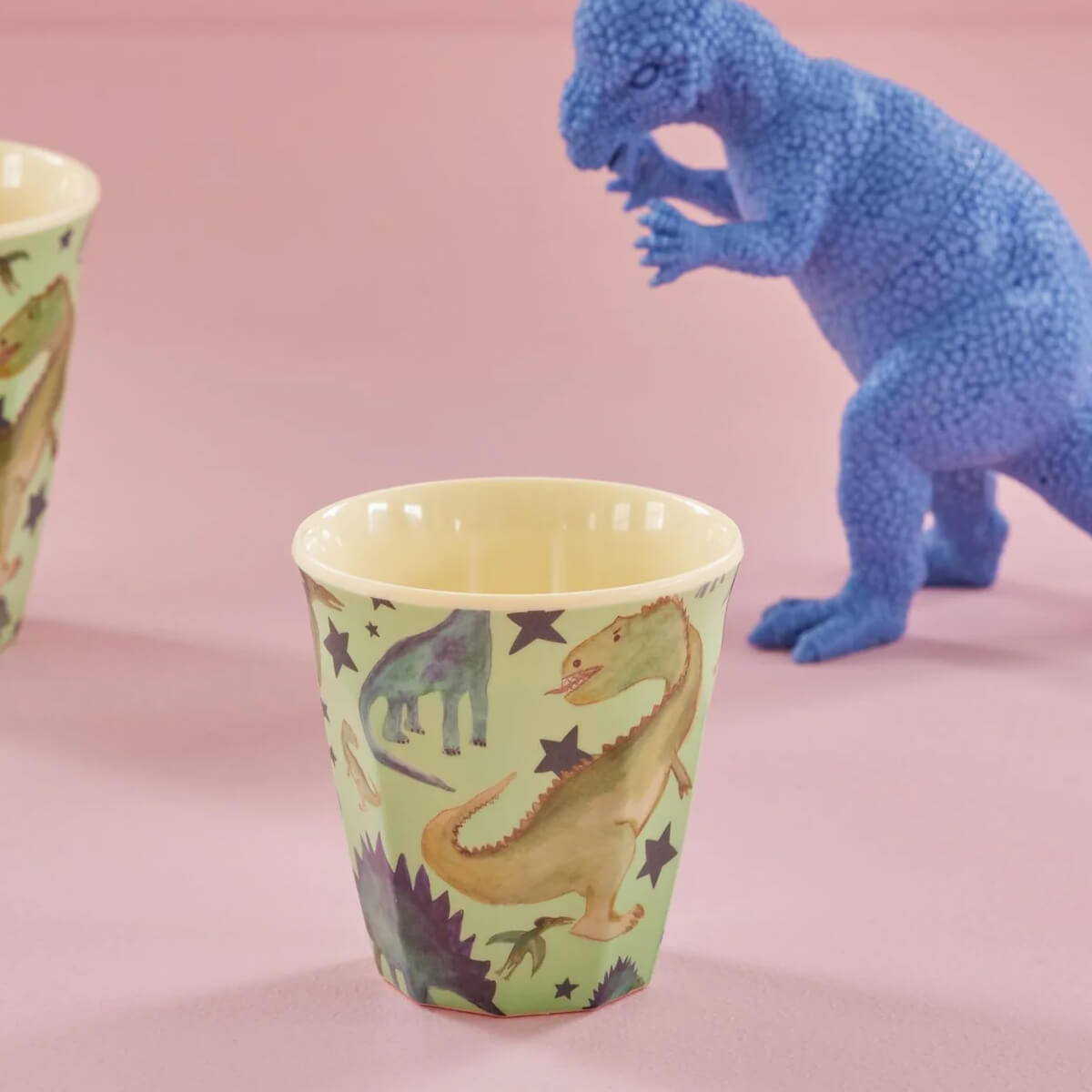 Melamine Cup - Small von Rice kaufen - Alltagshelfer, Geschenke, Babykleidung & mehr