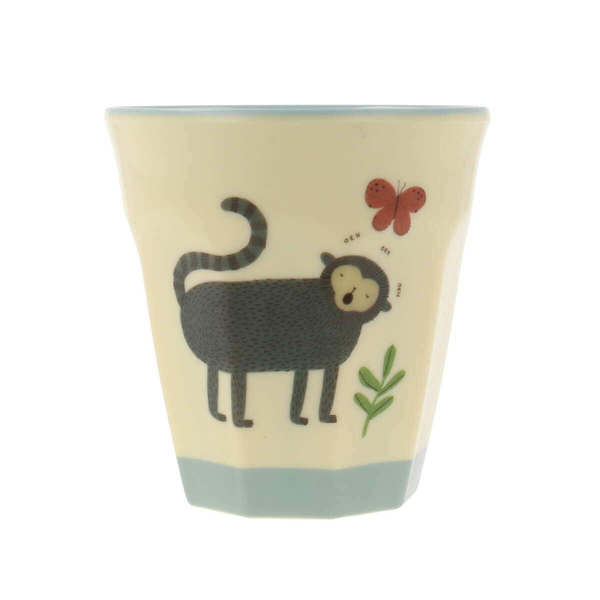 Melamine Cup - Small von Rice kaufen - Alltagshelfer, Geschenke, Babykleidung & mehr