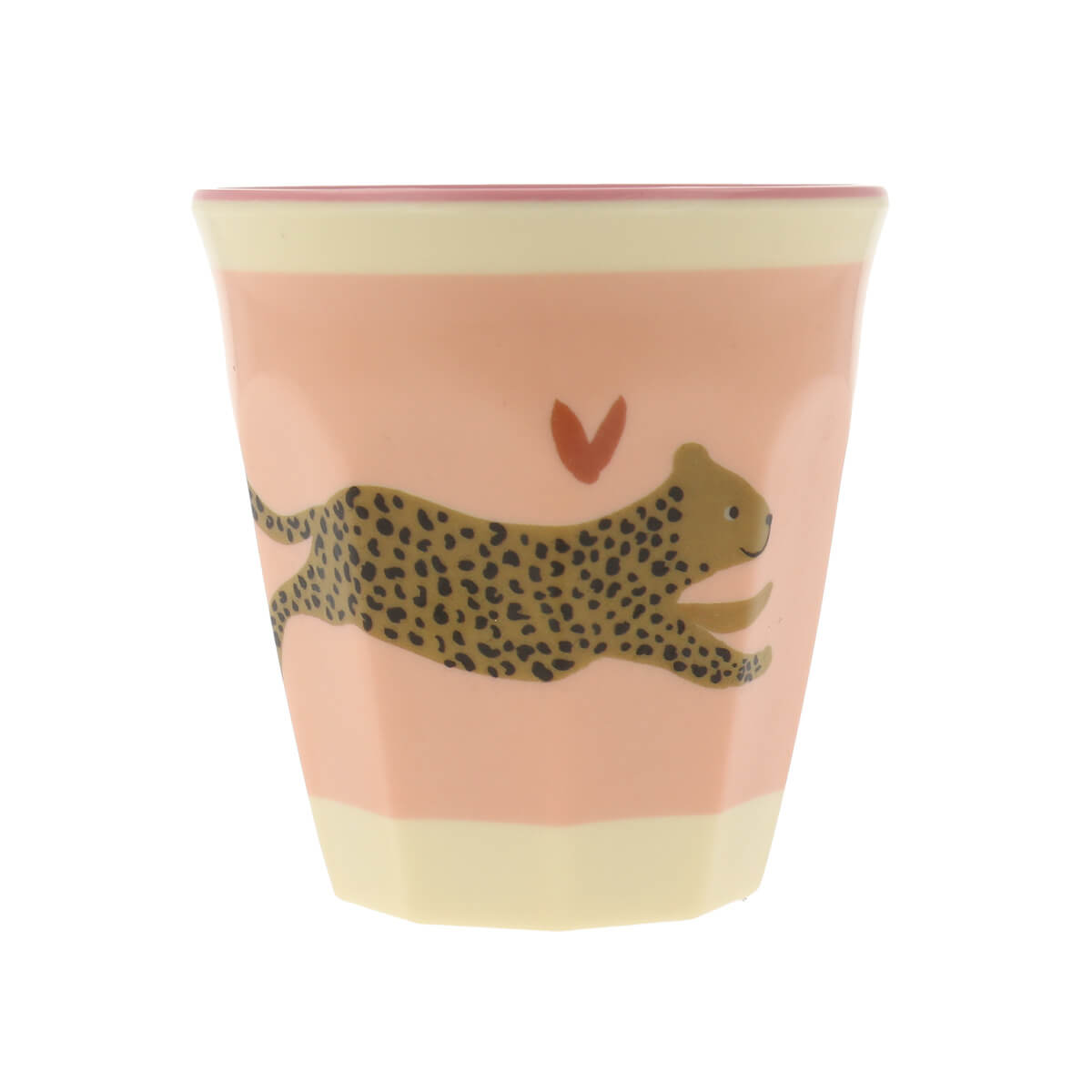 Melamine Cup - Small von Rice kaufen - Alltagshelfer, Geschenke, Babykleidung & mehr