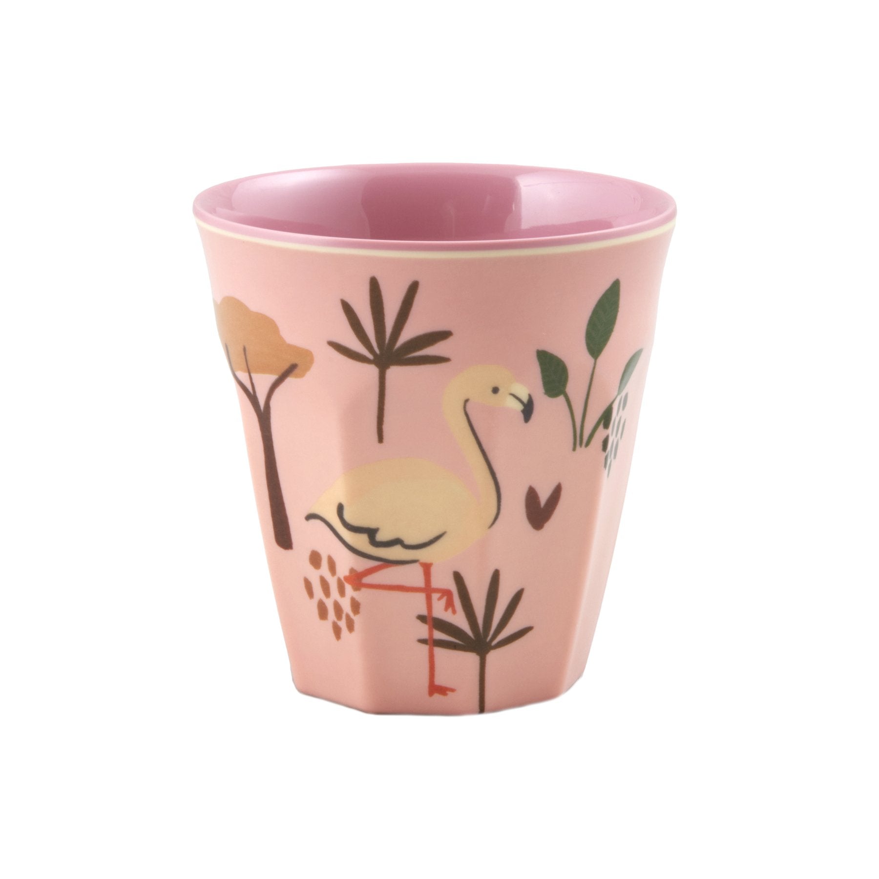 Melamine Cup - Small von Rice kaufen - Alltagshelfer, Geschenke, Babykleidung & mehr