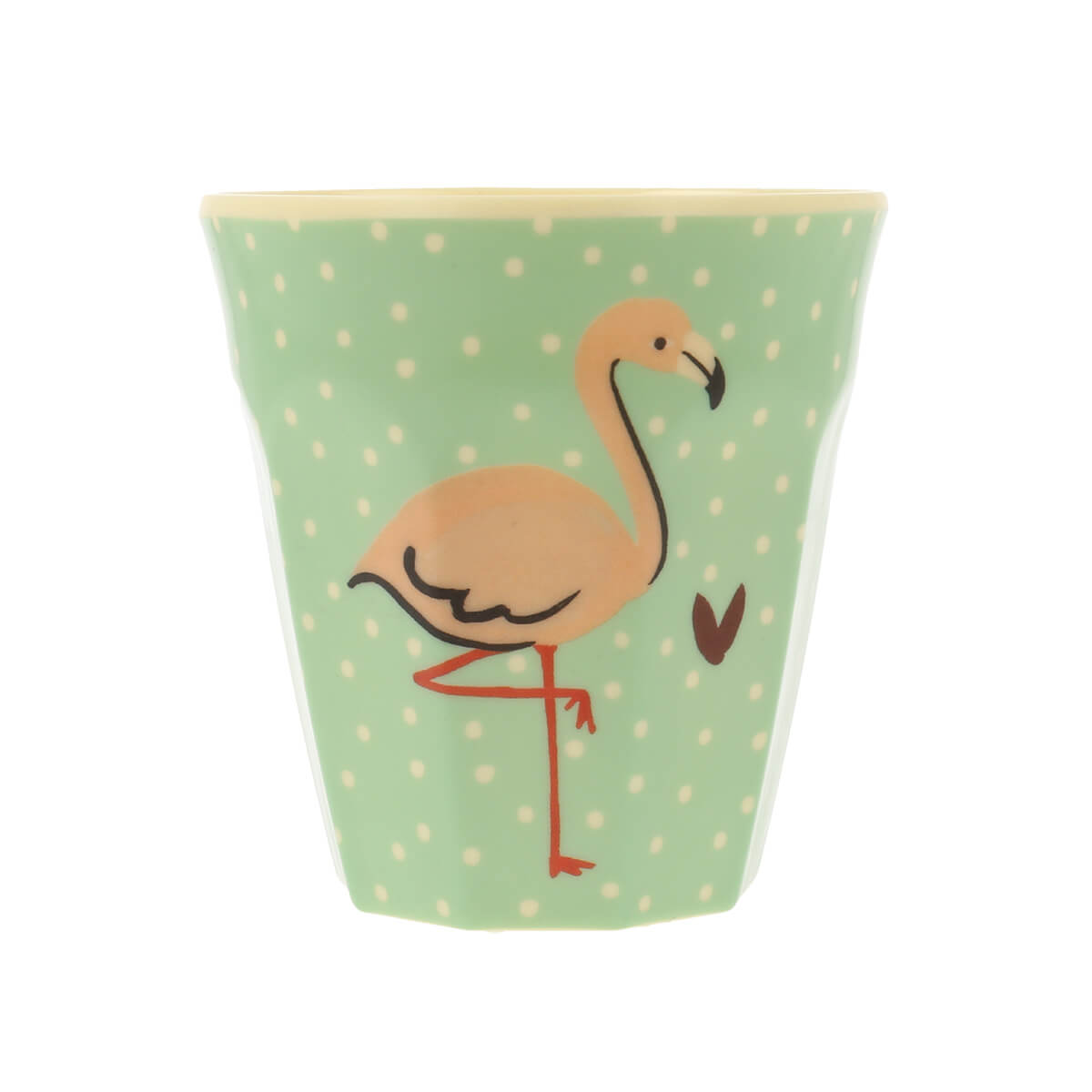 Melamine Cup - Small von Rice kaufen - Alltagshelfer, Geschenke, Babykleidung & mehr