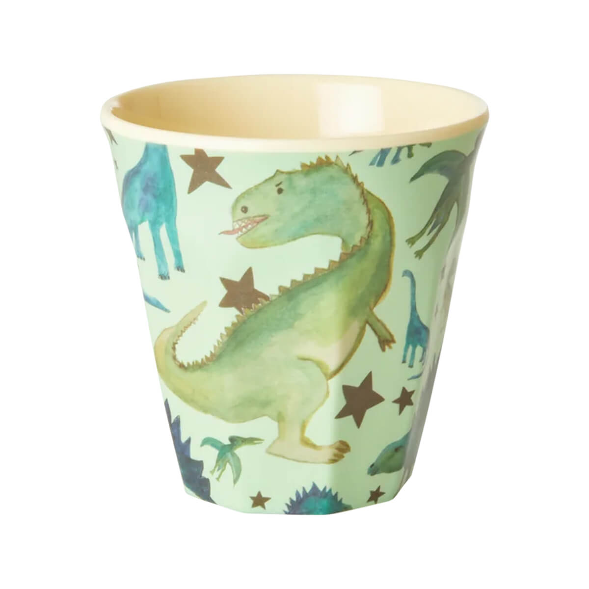 Melamine Cup - Small von Rice kaufen - Alltagshelfer, Geschenke, Babykleidung & mehr