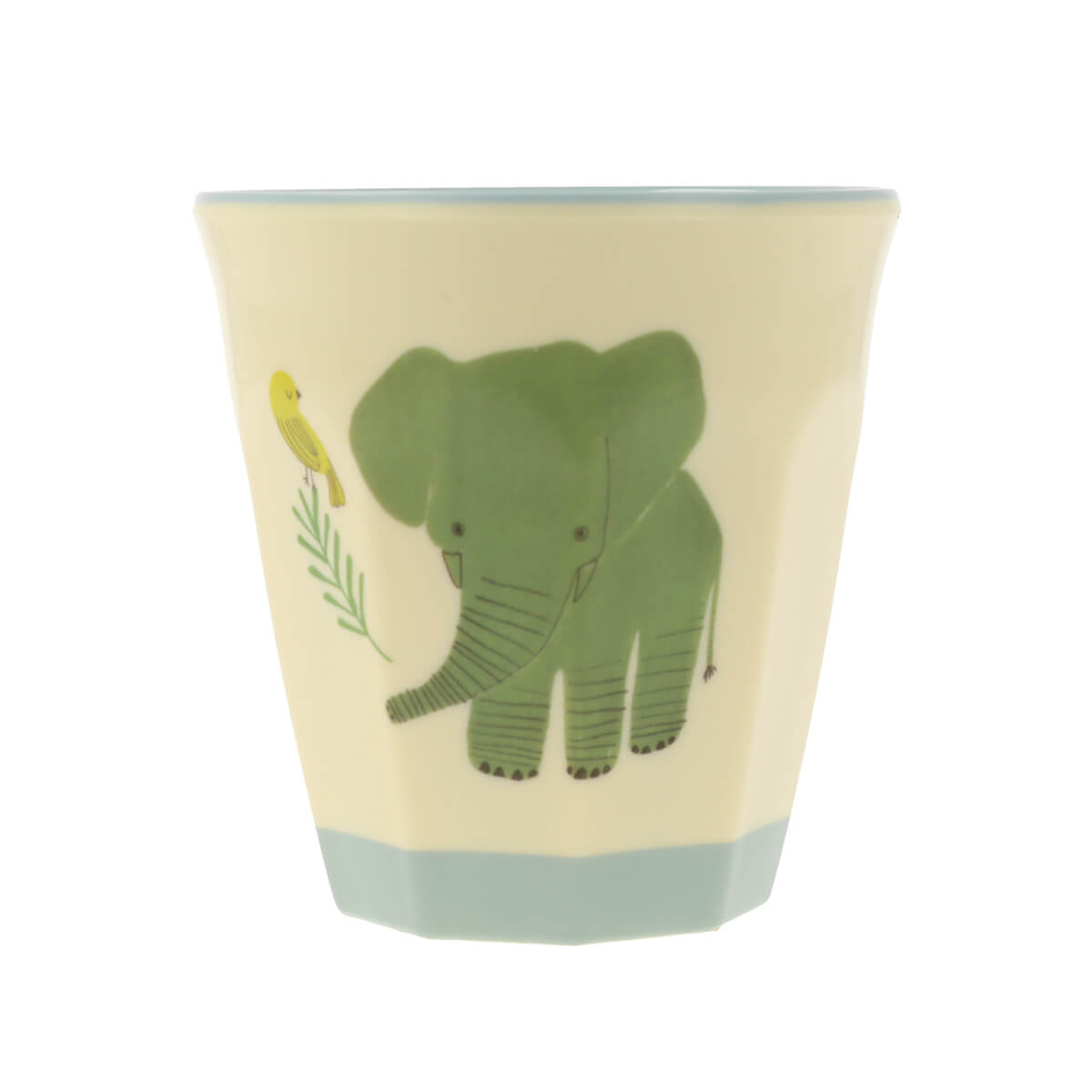 Melamine Cup - Small von Rice kaufen - Alltagshelfer, Geschenke, Babykleidung & mehr