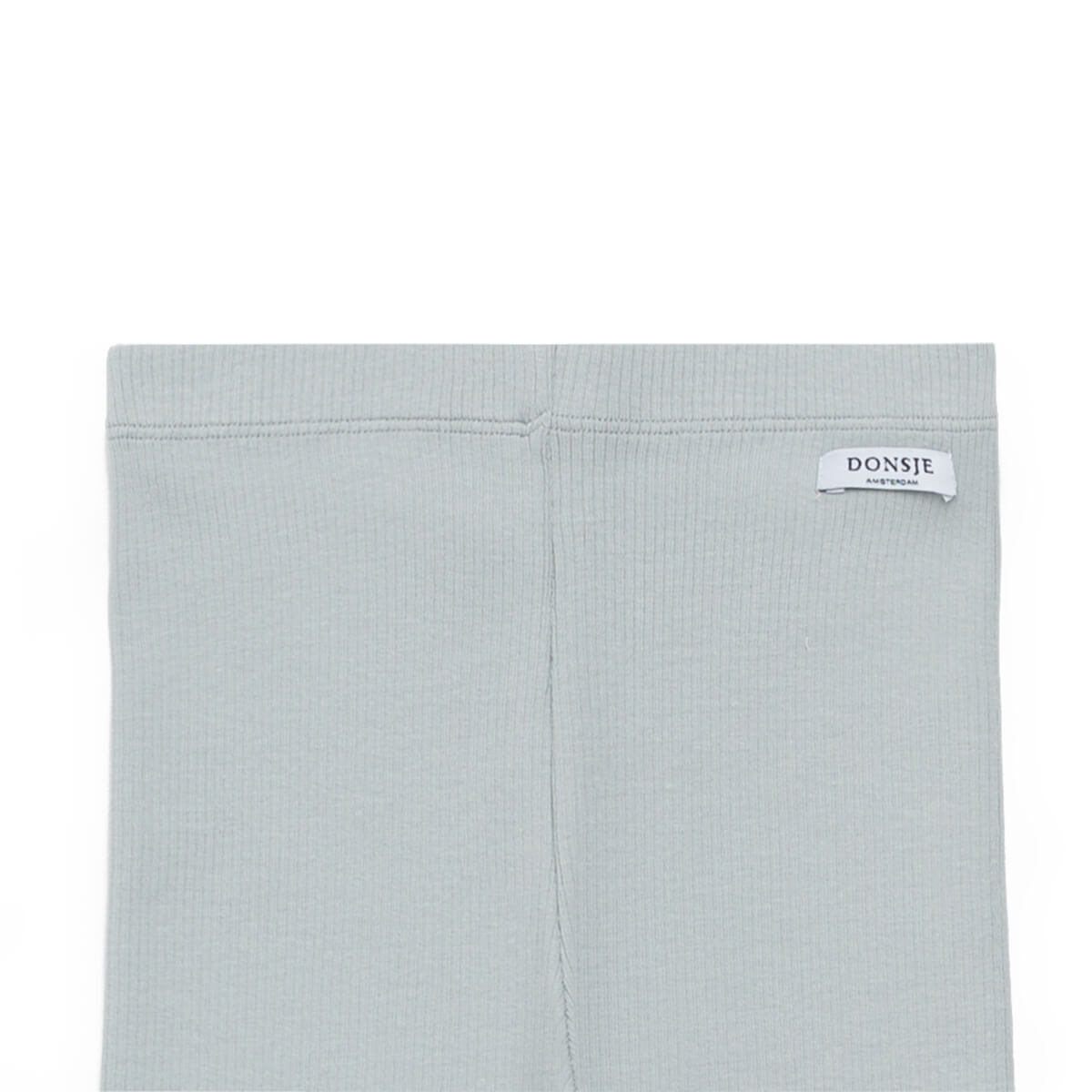 Mellie Leggings aus Bio-Baumwolle von Donsje kaufen - Kleidung, Babykleidung & mehr