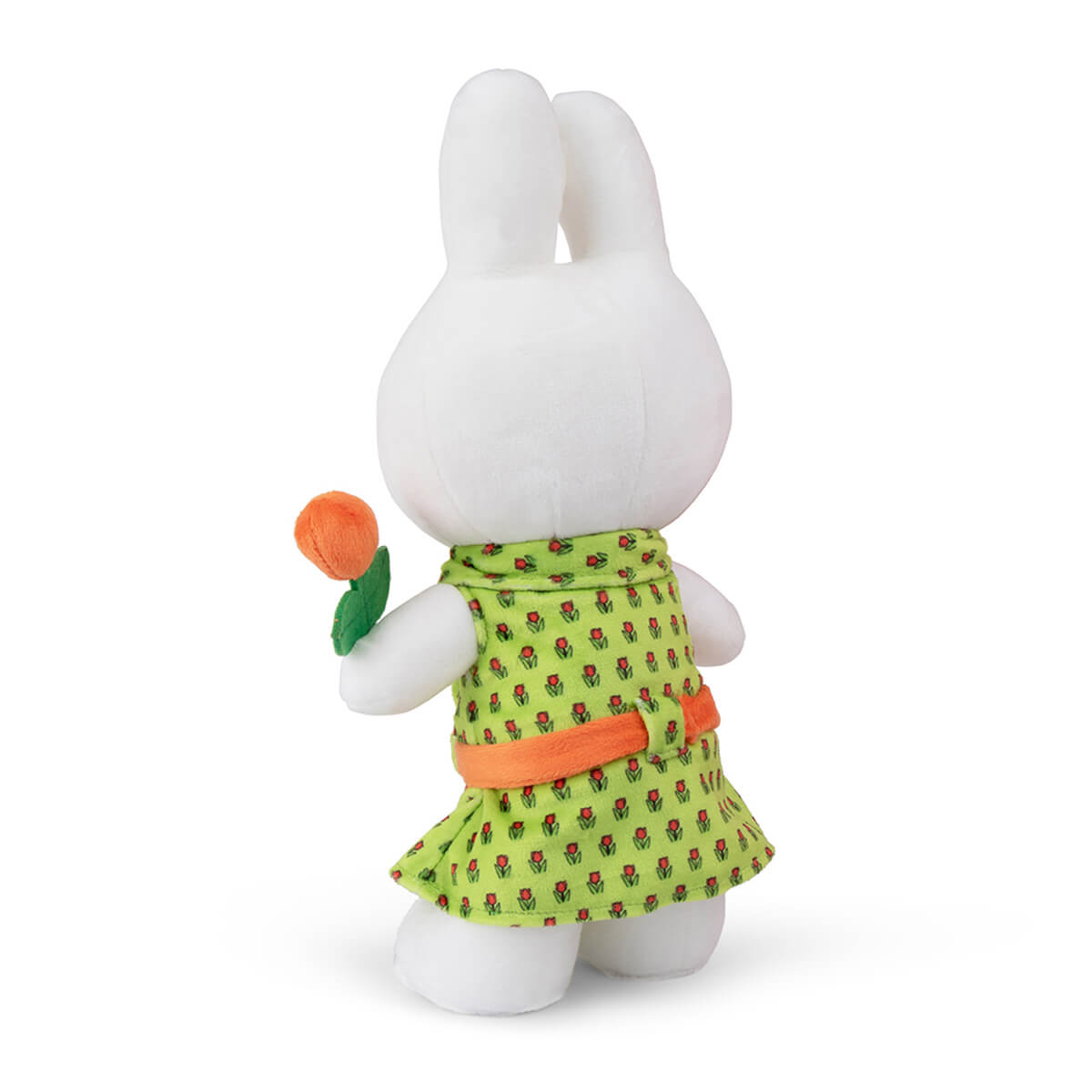 Miffy Flowers Dress von Miffy kaufen - Spielzeug, Geschenke, Babykleidung & mehr