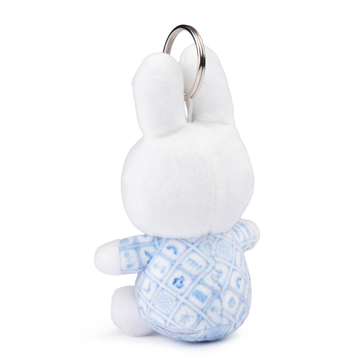 Miffy Keychain aus recyceltem Polyester von Miffy kaufen - Alltagshelfer, Geschenke, Mama, Babykleidung & mehr