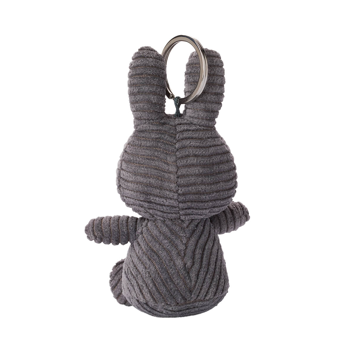Miffy Keychain Corduroy aus recyceltem Polyester von Miffy kaufen - Alltagshelfer, Geschenke, Mama, Babykleidung & mehr