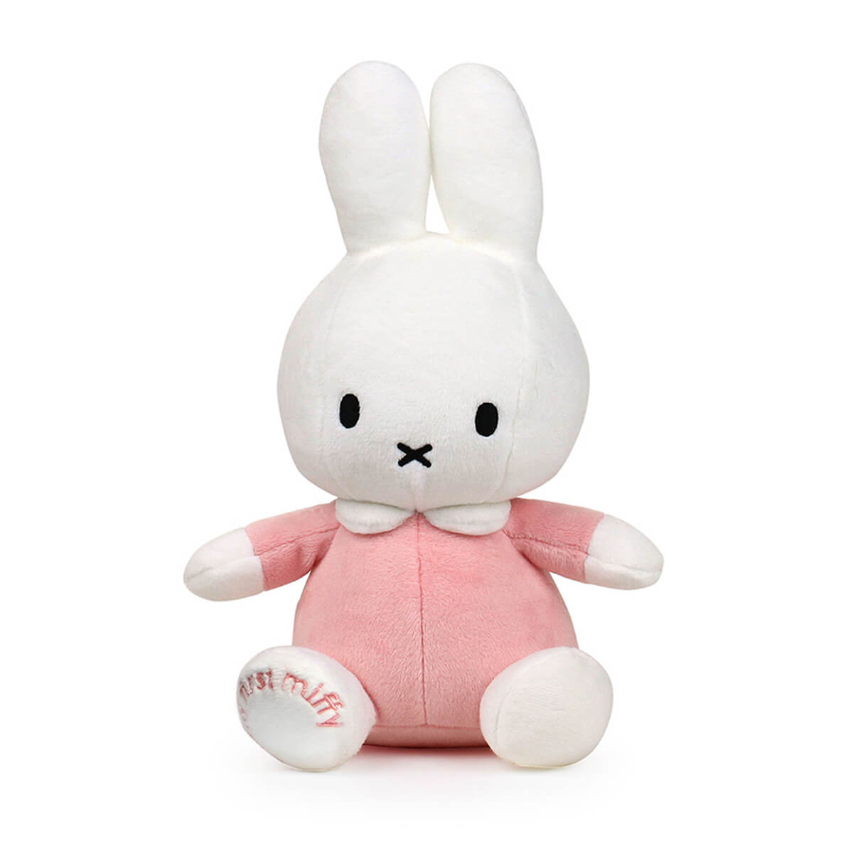 Miffy Sitting Hase - My First Miffy von Miffy kaufen - Spielzeug, Geschenke, Babykleidung & mehr