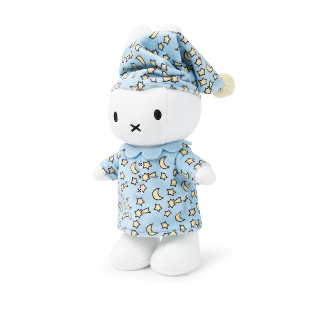 Miffy Standing Pyjama aus recyceltem Polyester von Miffy kaufen - Spielzeug, Geschenke, Babykleidung & mehr