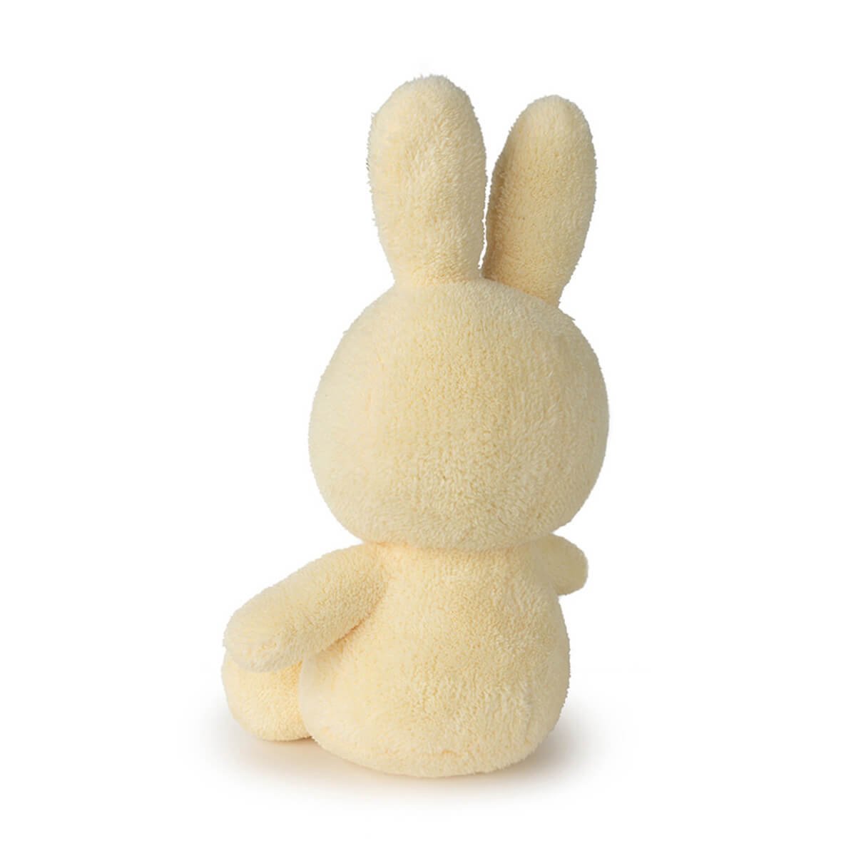 Miffy Terry Medium 33 cm aus recyceltem Polyester von Miffy kaufen - Baby, Spielzeug, Geschenke, Babykleidung & mehr