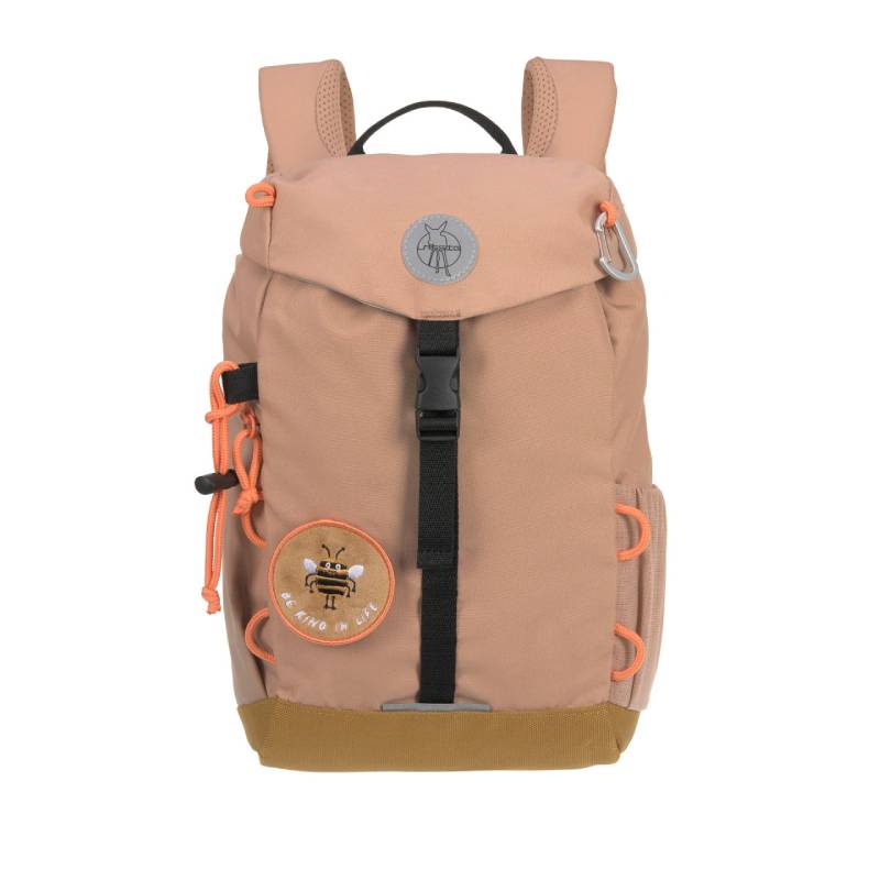 Mini Outdoor Backpack Nature - Wanderrucksack 9L von Lässig kaufen - Kleidung, Alltagshelfer, Babykleidung & mehr