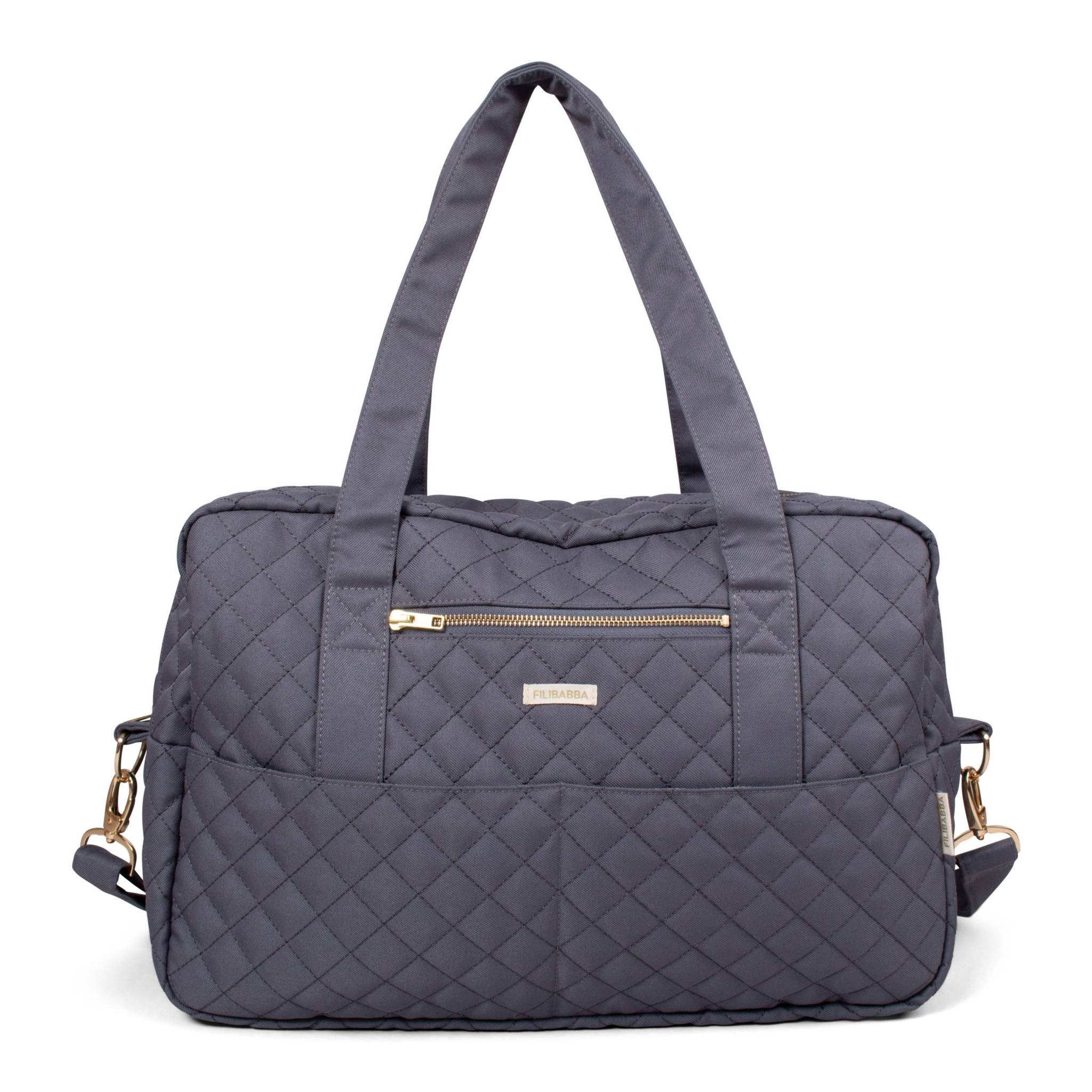 Mommybag aus recyceltem RPET von Filibabba kaufen - Kleidung, Alltagshelfer, Geschenke,, Babykleidung & mehr