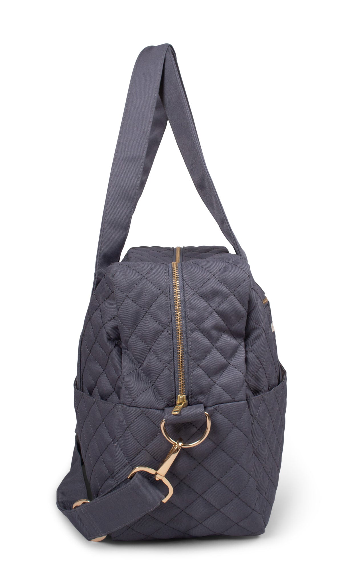 Mommybag aus recyceltem RPET von Filibabba kaufen - Kleidung, Alltagshelfer, Geschenke,, Babykleidung & mehr