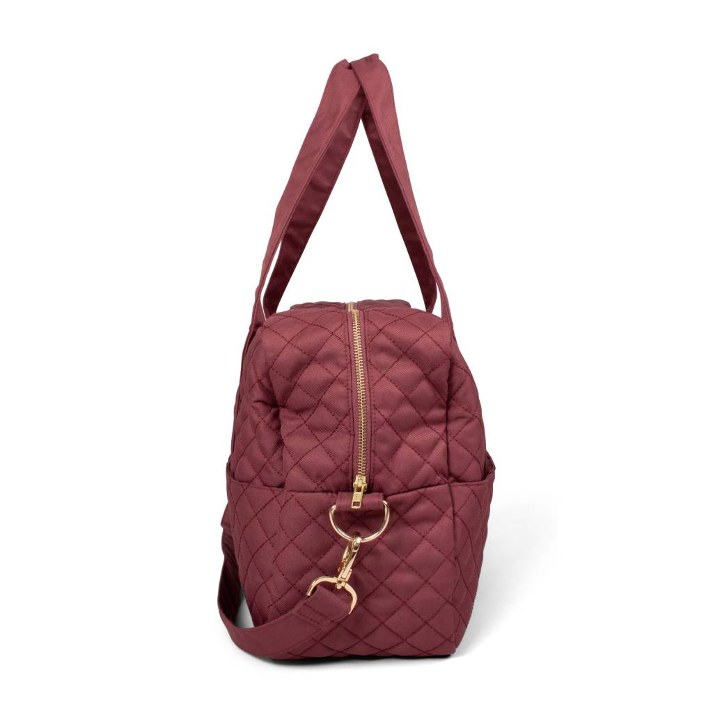 Mommybag aus recyceltem RPET von Filibabba kaufen - Kleidung, Alltagshelfer, Geschenke,, Babykleidung & mehr