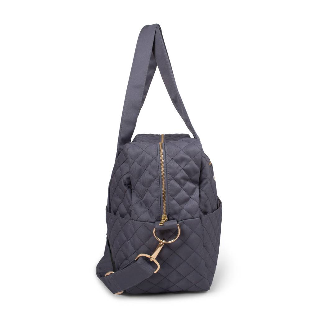 Mommybag aus recyceltem RPET von Filibabba kaufen - Kleidung, Alltagshelfer, Geschenke,, Babykleidung & mehr