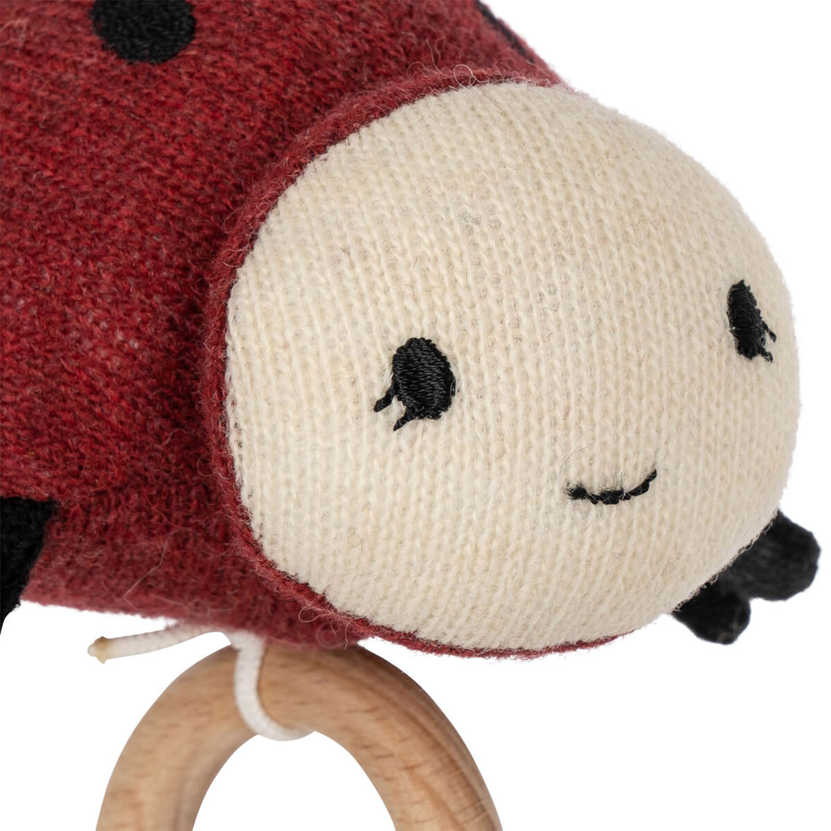 Music Toys - Musikspieluhr aus Lammwolle von Konges Slojd kaufen - Kinderzimmer, Baby, Babykleidung & mehr