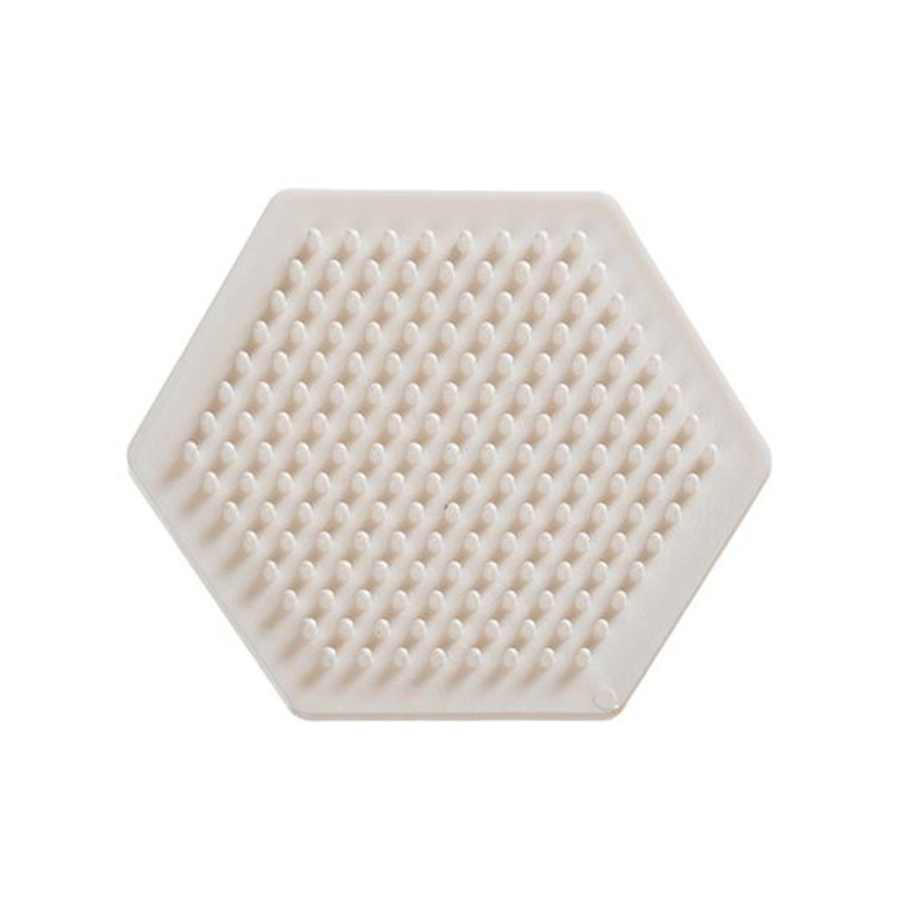 NABBI® BioBeads Legeplatte 100% kompostierbar von NABBI BioBreads kaufen - Spielzeug, Geschenke, Babykleidung & mehr