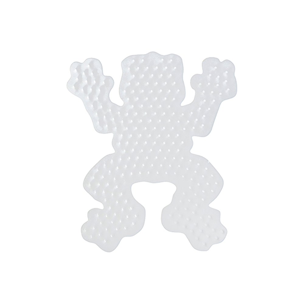 NABBI® BioBeads Legeplatte 100% kompostierbar von NABBI BioBreads kaufen - Spielzeug, Geschenke, Babykleidung & mehr