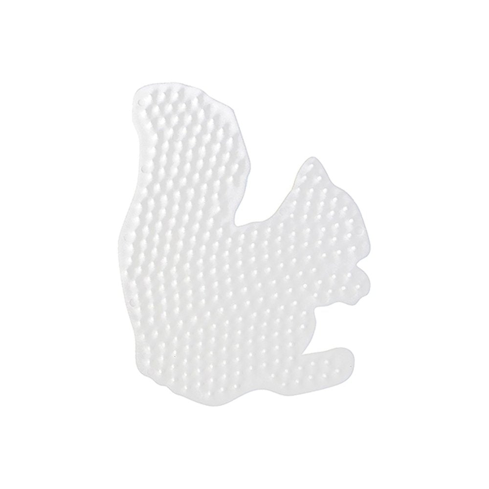 NABBI® BioBeads Legeplatte 100% kompostierbar von NABBI BioBreads kaufen - Spielzeug, Geschenke, Babykleidung & mehr