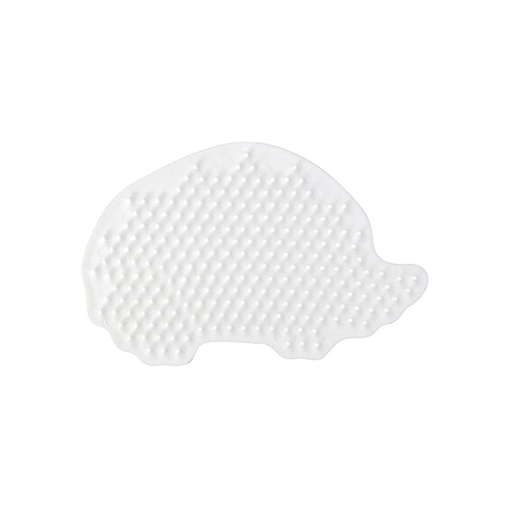 NABBI® BioBeads Legeplatte 100% kompostierbar von NABBI BioBreads kaufen - Spielzeug, Geschenke, Babykleidung & mehr